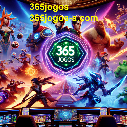 A Ascensão dos Jogos Multiplayer: Conectando Jogadores em Todo o Mundo